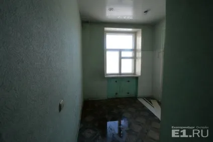 Прип'ять-на-ботаніки що залишилося від кварталу, на місці якого побудують - золотий - автовокзал (кварталу) Прип'ять-на-ботаніки що залишилося від кварталу, на місці якого побудують - золотий - автовокзал