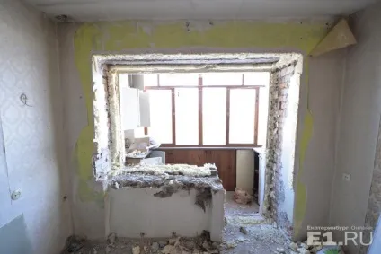 Прип'ять-на-ботаніки що залишилося від кварталу, на місці якого побудують - золотий - автовокзал (кварталу) Прип'ять-на-ботаніки що залишилося від кварталу, на місці якого побудують - золотий - автовокзал