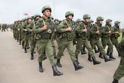 Призовний вік вУкаіни 2017-2018 закон (закон) Призовний вік вУкаіни 2017-2018 закон