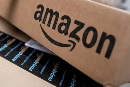 Private label, або на чому конкретно заробляють на amazon (private) Private label, або на чому конкретно заробляють на amazon