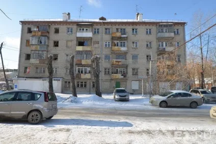 Прип'ять-на-ботаніки що залишилося від кварталу, на місці якого побудують - золотий - автовокзал (золотий) Прип'ять-на-ботаніки що залишилося від кварталу, на місці якого побудують - золотий - автовокзал