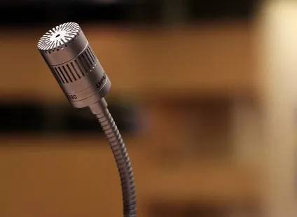 Прийоми ефективної презентації, блог (поради про роботу) Прийоми ефективної презентації, блог