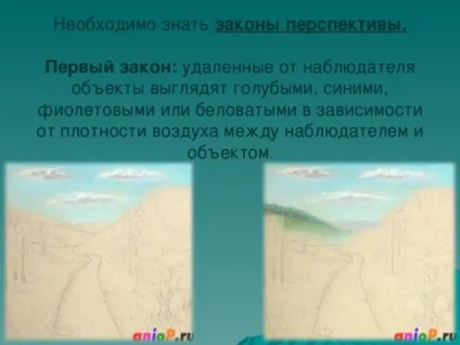 Презентація уроку з - пейзаж - з, презентації (уроку) Презентація уроку з - пейзаж - з, презентації