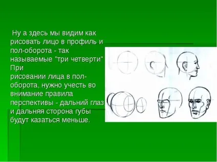 Презентація по темі малюємо людини (презентації слайді бачите) Презентація по темі малюємо людини
