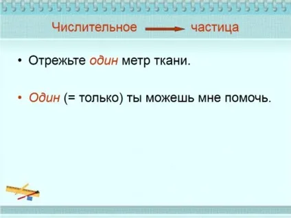 Презентація «омонімія частин мови» (омонімія) Презентація «омонімія частин мови»