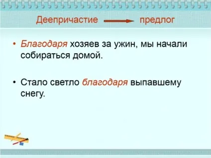 Презентація «омонімія частин мови» (частин) Презентація «омонімія частин мови»