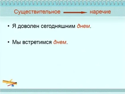 Презентація «омонімія частин мови» (омонімія) Презентація «омонімія частин мови»