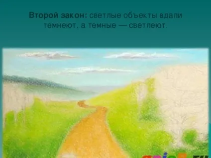 Презентація уроку з - пейзаж - з, презентації (пейзаж) Презентація уроку з - пейзаж - з, презентації