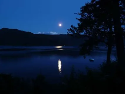 Приворот на любов хлопця біла магія, Новомосковскть обряд з фото і водою