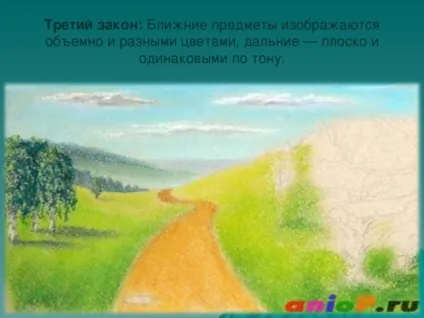 Презентація уроку з - пейзаж - з, презентації (уроку) Презентація уроку з - пейзаж - з, презентації