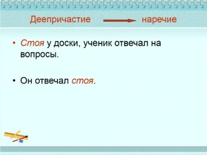 Презентація «омонімія частин мови» (мови) Презентація «омонімія частин мови»