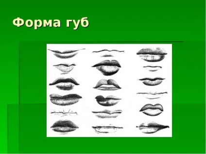 Презентація по темі малюємо людини (людини) Презентація по темі малюємо людини