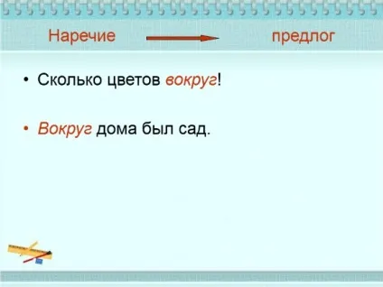 Презентація «омонімія частин мови» (омонімія) Презентація «омонімія частин мови»