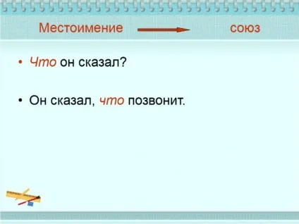 Презентація «омонімія частин мови» (мови) Презентація «омонімія частин мови»