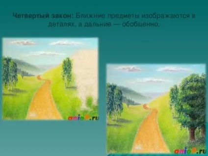 Презентація уроку з - пейзаж - з, презентації (Алексєєв Червона площа Москві) Презентація уроку з - пейзаж - з, презентації