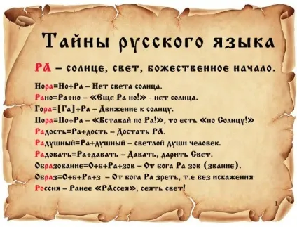 Прийоми пояснення термінів, інформаційний каталог (значення слова) Прийоми пояснення термінів, інформаційний каталог
