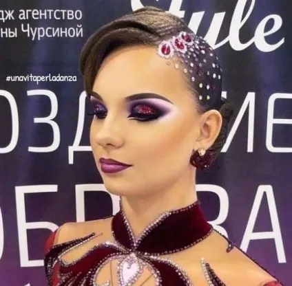 Зачіска гофре 24 фото на середні і довгі волосся (зачіска) Зачіска гофре 24 фото на середні і довгі волосся