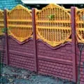 Виробництво теплоблоков як бізнес обладнання, верстат, технологія виготовлення теплоблоков (бізнес) Виробництво теплоблоков як бізнес обладнання, верстат, технологія виготовлення теплоблоков