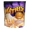 Протеїн mutant whey від pvl - як приймати, особливо продукту (приймати) Протеїн mutant whey від pvl - як приймати, особливо продукту