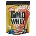 Протеїн mutant whey від pvl - як приймати, особливо продукту (протеїн mutant whey від pvl) Протеїн mutant whey від pvl - як приймати, особливо продукту