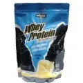 Протеїн mutant whey від pvl - як приймати, особливо продукту (протеїн) Протеїн mutant whey від pvl - як приймати, особливо продукту