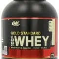 Протеїн mutant whey від pvl - як приймати, особливо продукту (whey) Протеїн mutant whey від pvl - як приймати, особливо продукту