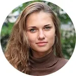 Ознаки пупкової грижі у дітей, причини і ступеня патології, 4 методу лікування в домашніх умовах (лікування пупкової грижі) Ознаки пупкової грижі у дітей, причини і ступеня патології, 4 методу лікування в домашніх умовах
