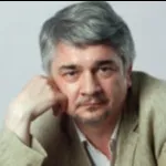 Про справедливість - початок, блог xommep, конт (справедливість) Про справедливість - початок, блог xommep, конт