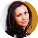 Ознаки пупкової грижі у дітей, причини і ступеня патології, 4 методу лікування в домашніх умовах (пупкова грижі симптоми) Ознаки пупкової грижі у дітей, причини і ступеня патології, 4 методу лікування в домашніх умовах