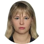 Ознаки пупкової грижі у дітей, причини і ступеня патології, 4 методу лікування в домашніх умовах (ознаки) Ознаки пупкової грижі у дітей, причини і ступеня патології, 4 методу лікування в домашніх умовах