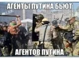 проклята влада