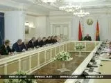 проклята влада