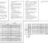 Проектування опалення - замовити проект опалення приватного будинку, котеджу (будинку) Проектування опалення - замовити проект опалення приватного будинку, котеджу