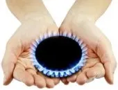 Проведення газу технічна документація і розцінки на проведення газу в приватний будинок (проведення) Проведення газу технічна документація і розцінки на проведення газу в приватний будинок