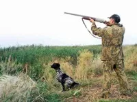 професія зварювальник