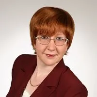 Професійні стандарти хотіли як краще, а вийшло як завжди (професійні стандарти) Професійні стандарти хотіли як краще, а вийшло як завжди