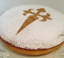 Прості рецепти тортів на кожен день з фото (тортів кожен день) Прості рецепти тортів на кожен день з фото