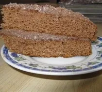 Прості рецепти тортів на кожен день з фото (рецепти) Прості рецепти тортів на кожен день з фото