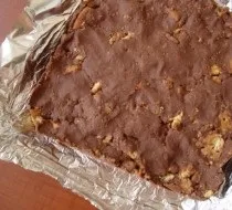 Прості рецепти тортів на кожен день з фото (скільки варити) Прості рецепти тортів на кожен день з фото