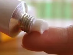 Пролежні! Як з ними боротися, реабілітація після інсульту (пролежні) Пролежні! Як з ними боротися, реабілітація після інсульту