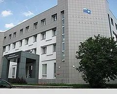 Проведення ремонтних і будівельних робіт, що супроводжуються шумом, в нічний час, а також у