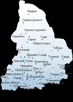 Проведення ремонтних і будівельних робіт, що супроводжуються шумом, в нічний час, а також у