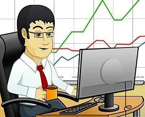 Професія менеджер інтернет-проекту опис, де вчитися, необхідні якості (інтернет-проекту фахівець який) Професія менеджер інтернет-проекту опис, де вчитися, необхідні якості