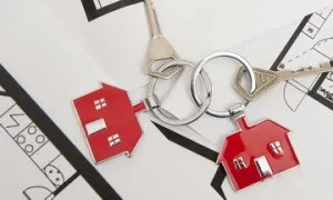 Прописка без права на житлоплощу - відмінності постійної і тимчасової прописки (житлоплощу) Прописка без права на житлоплощу - відмінності постійної і тимчасової прописки