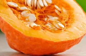 Продукти з цинком збережуть здоров'я (корисні продукти) Продукти з цинком збережуть здоров'я