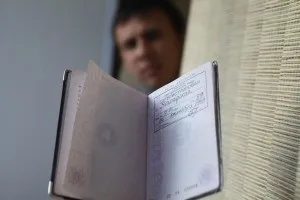 Прописка без права на житлоплощу - відмінності постійної і тимчасової прописки (житлоплощу) Прописка без права на житлоплощу - відмінності постійної і тимчасової прописки