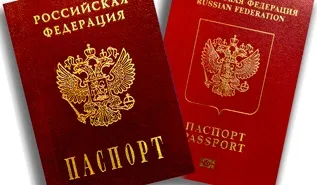 Проблеми профілактики і лікування паралічів і парезів у собак
