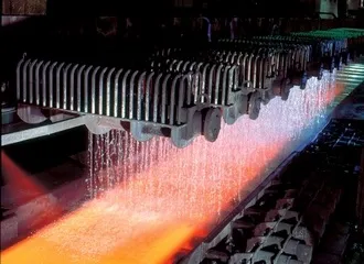 професія вантажника