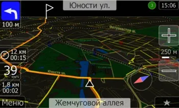 Пробки в навігації АВТОСПУТНИК пробки в Москві, Харкові, києві, Мінську та інших містах (Автоспутник) Пробки в навігації АВТОСПУТНИК пробки в Москві, Харкові, києві, Мінську та інших містах
