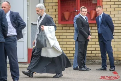Попрощатися з сином Ермошиной прийшли перші особи держави (Ермошиной) Попрощатися з сином Ермошиной прийшли перші особи держави